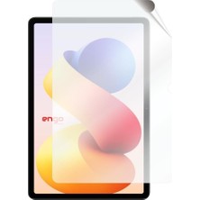 DMR Home Pad 2 Pro 12.1 Inç Paperfeel Ekran Koruyucu