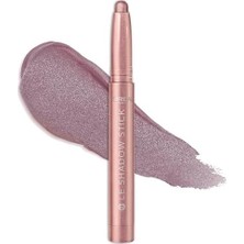 DMR Home Le Shadow Stick Göz Farı - 120 Magnetic Mauve