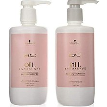 DMR Home -Igora Saç Boyası 9-1 Sandre Sarı 60 ml 4045787207903