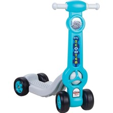 DMR Home Mini Scooter 8693461103971
