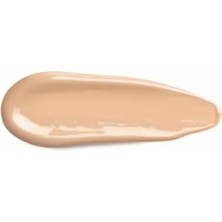DMR Home Milano Fondöten - Instamoisture Foundation - 5 Neutral