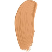 DMR Home Pastel Silky Foundation 355, 30 ml (2 Paketi)