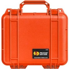 DMR Home 1200, Köpüklü Kamera Çantası