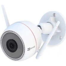 Ezvız 4mp Bullet 2.8mm CS-C3T Wıfı Kamera