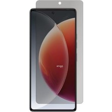 DMR Home Camon 30 5g ile Uyumlu Hayalet Ekran Koruyucu