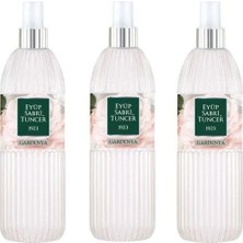DMR Home Kolonyası 150 ml x 3