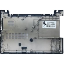 DMR Home Ideapad 100-15IBD 80QQ009HTX Notebook Ile Uyumlu Alt Kasa