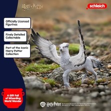 DMR Home Schleich Potter Buckbeak