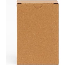 DMR Home Karton Kutu 8 x 6 x 12 cm 25 Adet