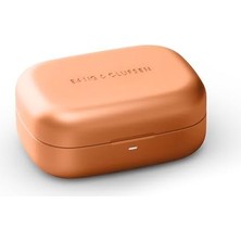 DMR Home & Olufsen Beoplay Eleven Kablosuz Kulak Içi Kulaklık