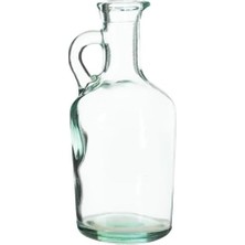 DMR Home Kulplu Yağ Şişesi 275 ml