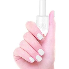 DMR Home Expert Nail Lacquer No:02 2li Paket