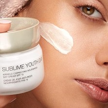 DMR Home Kıko Milano Sublime Youth Day | Besleyici Kırışıklık Önleyici Günlük Kremi Retinollü - Lsf 15