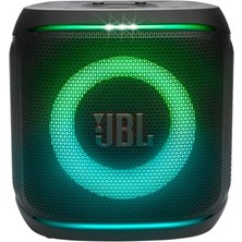 DMR Home Partybox Encore2, Bluetooth Hoparlör,siyah