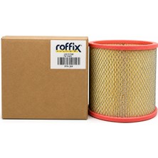 Roffix Hava Filtresi RFA 194
