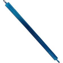 Captain 3654 Nautech Uv 30GR Light Jig Suni Yem 08