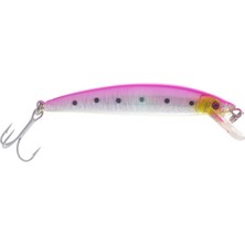 Albastar Bluefish Sahte Balık 95-120MM