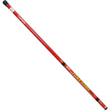 Captain 2072 Toma Havk Pole Aparatlı Göl Kamışı STANDART-500 cm