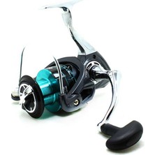Captain Wilson Tekne Makinesi 3+1 Bb STANDART-5000