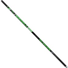 Captain 1010 Sienna Pole Karbon Göl Kamışı STANDART-700 cm