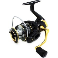 Captain Halley Tekne Makinesi 4+1 Bb STANDART-5000