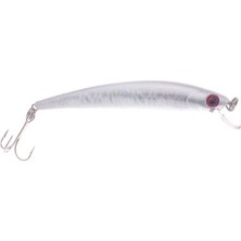 Albastar Bluefish Sahte Balık 82-90MM