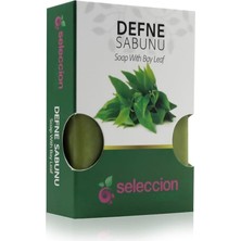 DMR Home Seleccion Naturel Sabun