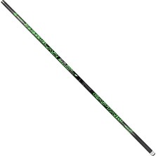 Captain 1005 Regular Pole 30T Karbon Göl Kamışı STANDART-500 cm
