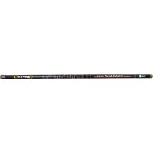 Captain 1090 Torch Pole 40T Karbon Göl Kamışı STANDART-400 cm