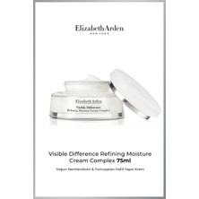Elizabeth Arden Nemlendirici