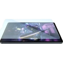 DMR Home Gaming Ekran Koruyucu 8.8 Inç 9h Parlak