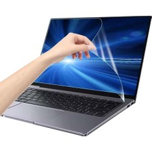 DMR Home Thinkbook 16P G6 16 Inç Ekran Koruyucu 9h Parlak