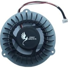 DMR Home NP-R522-FA02TR Notebook Ile Uyumlu Fan Işlemci Fanı