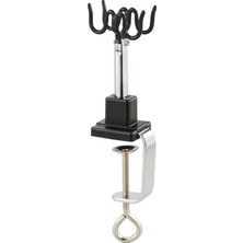 DMR Home Sparmax Tutucu H2B 2