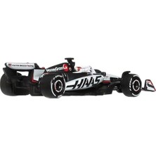 DMR Home F1 Haas Ocon1:64 Ölçekli, JKD78