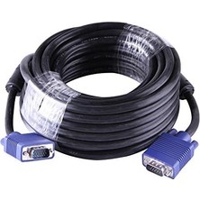 DMR Home Qport Q-VGA10 10 mt Kablo Boyu