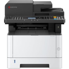 DMR Home Kyocera Ecosys MA3500X S/b Çok Fonk. Lazer Yazıcı