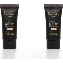 DMR Home Foundation- -428 (2 Paketi)