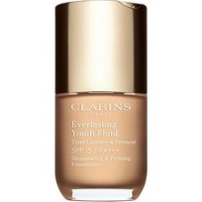 DMR Home Everlasting Youth Fluid 105,5 Sıkılaştırıcı Fondöten 30 ml