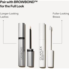 DMR Home Olaplex Lashbond Building Kirpik Uzatıcı Serum 4.5 ml
