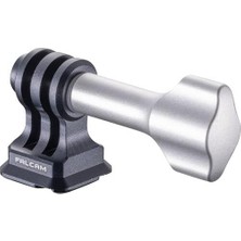 DMR Home F22 Release Aksiyon Kamera Plate