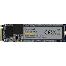 DMR Home 250GB M.2 SSD Pcıe Premium, 2100 Mb/s'ye Kadar, (Pcı Gen.3x4 Nvme 1.3, State Drive)