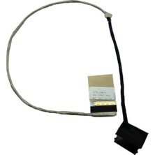 DMR Home Acer Aspire V15 Nitro VN7-571 MS2391 Ile Uyumlu Ekran Data Kablosu