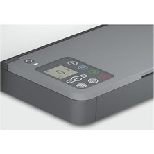 DMR Home Hp Laserjet Mfp M236SDW Yazıcı, Baskı, Fotokopi, Tarama
