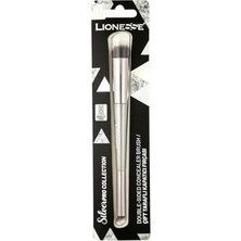 DMR Home Silver Çift Taraflı Kapatıcı Fırçası 5120