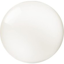 DMR Home Milano Oje - Top Coat, 01