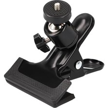 DMR Home 1/4 Girişli Döner Başlıklı Büyük Mandal GP13