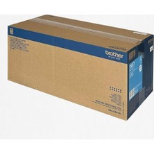 DMR Home TN-871C 6.500 Sayfa Cyan Mavi Toner HL-9430CDN MFC-9630CDN