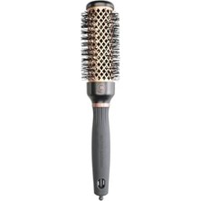 DMR Home Olivia Expert Blowout Heat Nylgard Bristle Fön Fırçası 35MM