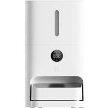 Expresstore Pet Feeder 2